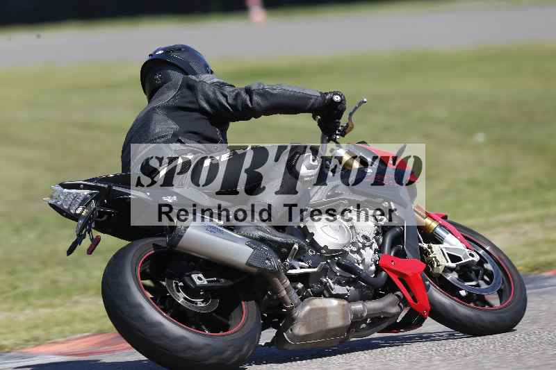 /Archiv-2025/42 07.08.2025 Peter Studer Girls Day ADR/Gruppe blau/71